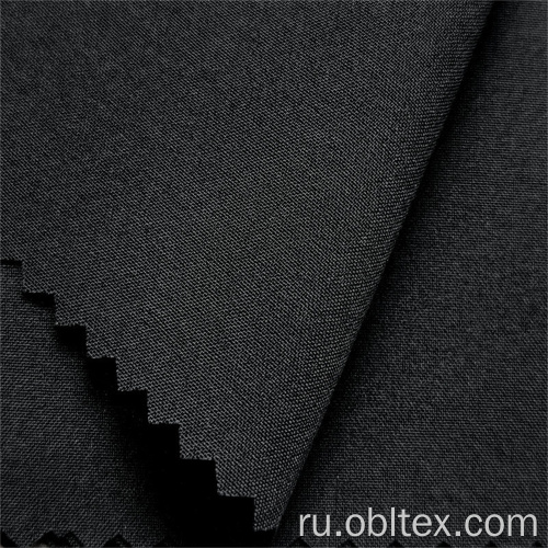 OBL21-1664 Four Ways Spandex для брюк